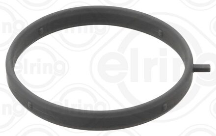 Hyundai Pakking, inlaatspruitstuk omkasting 808600