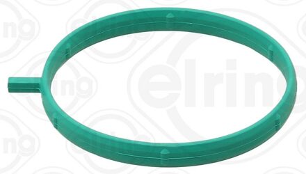 Hyundai Pakking, inlaatspruitstuk omkasting 808650