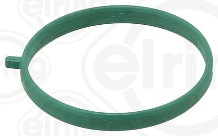 Hyundai Pakking, inlaatspruitstuk omkasting 854130