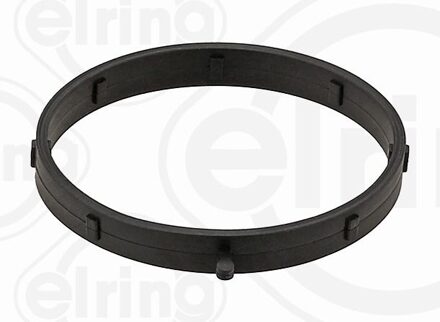 Hyundai Pakking, inlaatspruitstuk omkasting 864590