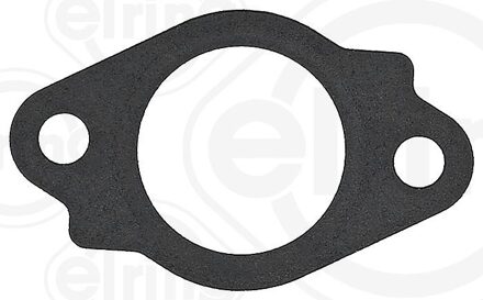 Hyundai Pakking, koelvloeistofpijp 823200