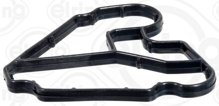 Hyundai Pakking, oliefilteromkasting 453220