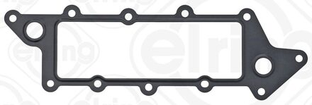 Hyundai Pakking, oliefilteromkasting 848710