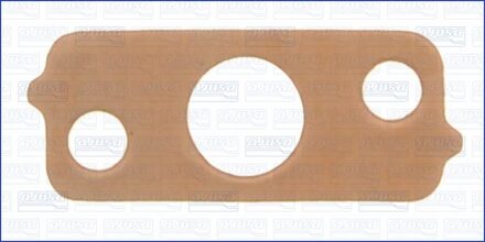 Hyundai Pakking, oliepomp 00750700