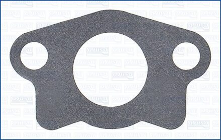 Hyundai Pakking, oliepomp 01513700