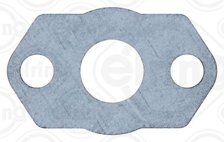 Hyundai Pakking, oliepomp 326140