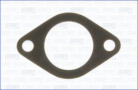 Hyundai Pakking, thermostaat 00444800