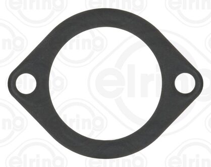 Hyundai Pakking, thermostaat 927120