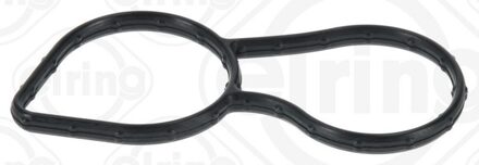 Hyundai Pakking, thermostaathuis 190120