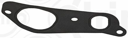 Hyundai Pakking, thermostaathuis 855010