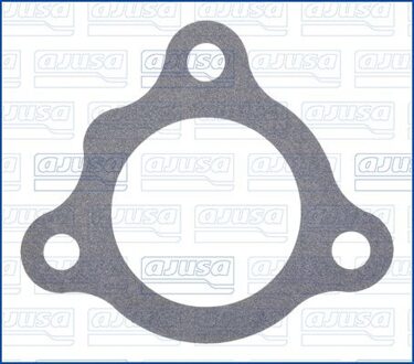 Hyundai Pakking, turbolader 01759700