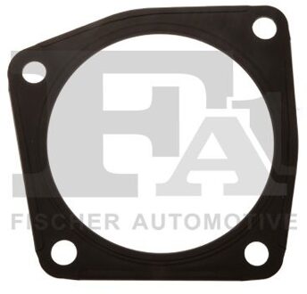 Hyundai Pakking, turbolader inlaat 730927