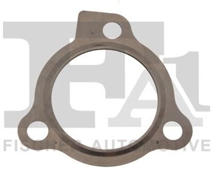 Hyundai Pakking, turbolader inlaat 890936