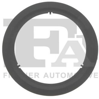 Hyundai Pakking, turbolader inlaat 890938