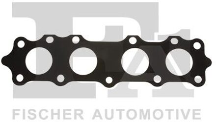 Hyundai Pakking, uitlaatbocht 473013