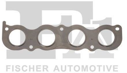 Hyundai Pakking, uitlaatbocht 473016