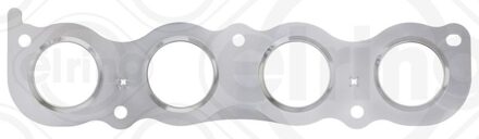 Hyundai Pakking, uitlaatbocht 578380