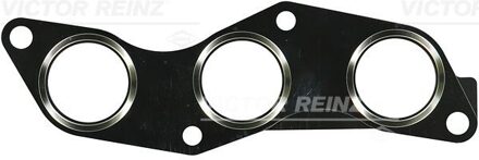 Hyundai Pakking, uitlaatbocht 711159000