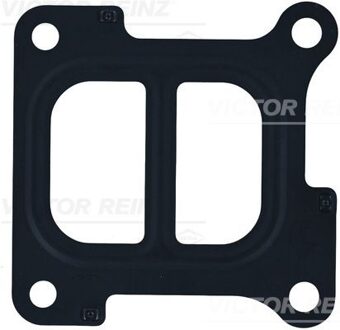 Hyundai Pakking, uitlaatbocht 712295100