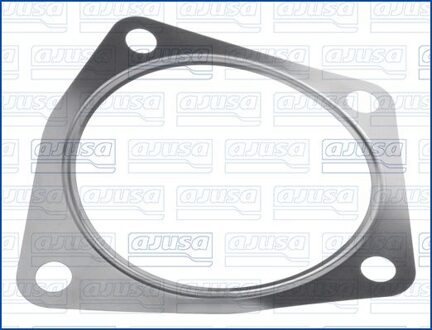 Hyundai Pakking, uitlaatpijp 01758600