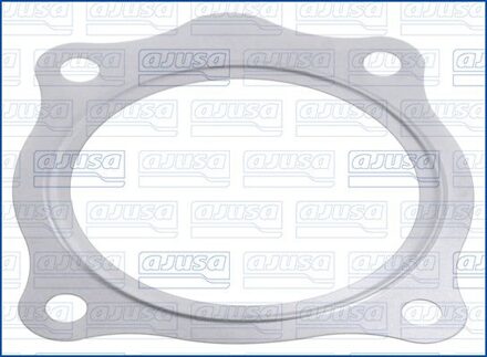 Hyundai Pakking, uitlaatpijp 01930100