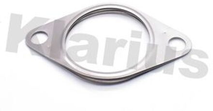 Hyundai Pakking, uitlaatpijp 411145