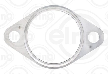 Hyundai Pakking, uitlaatpijp 589460