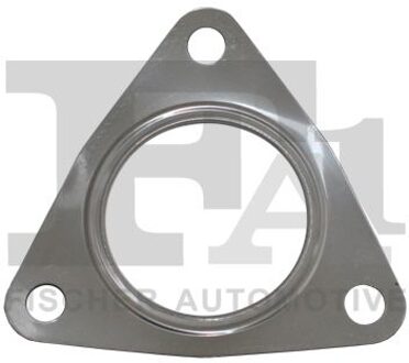 Hyundai Pakking, uitlaatpijp 730902