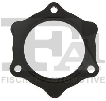 Hyundai Pakking, uitlaatpijp 730920