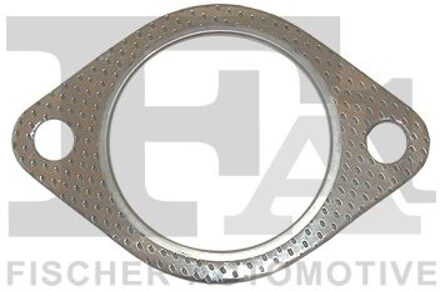 Hyundai Pakking, uitlaatpijp 740909