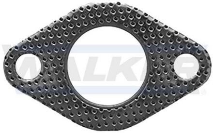 Hyundai Pakking, uitlaatpijp 80185