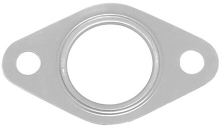 Hyundai Pakking, uitlaatpijp 80424