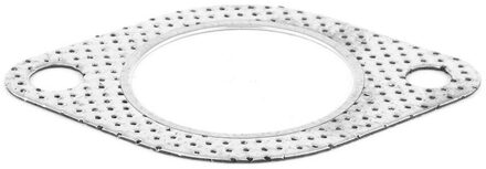 Hyundai Pakking, uitlaatpijp 80461