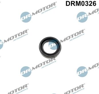 Hyundai Pakking, Verstuiver/Injector DRM0326