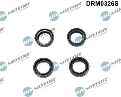 Hyundai Pakking, Verstuiver/Injector DRM0326S