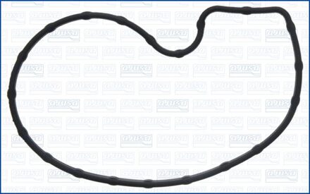 Hyundai Pakking, waterpomp 01508800