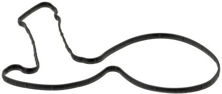 Hyundai Pakking, waterpomp 800630