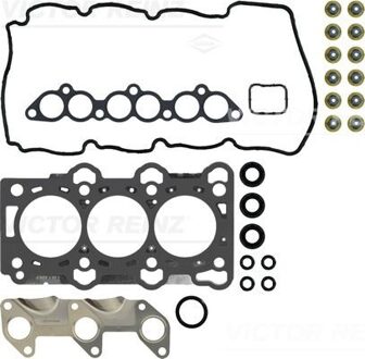 Hyundai Pakkingset, cilinderkop 021001803