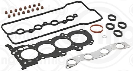 Hyundai Pakkingset, cilinderkop 105440