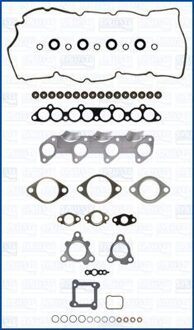 Hyundai Pakkingset, cilinderkop 53038100