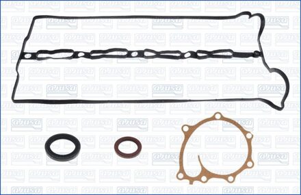 Hyundai Pakkingset, distributiecarter 77095200