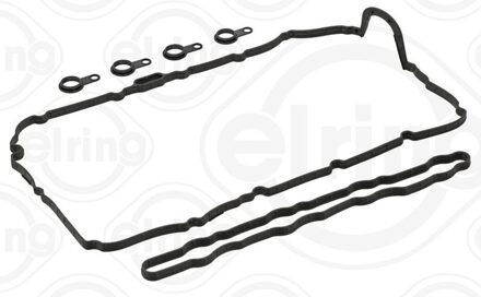 Hyundai Pakkingset, klepdeksel 084950