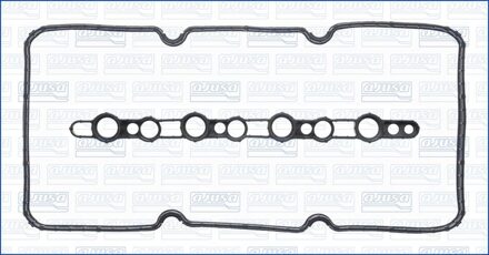 Hyundai Pakkingset, klepdeksel 56082900