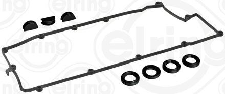 Hyundai Pakkingset, klepdeksel B53850