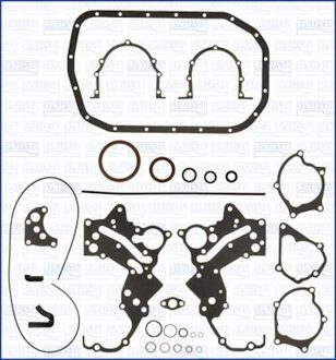 Hyundai Pakkingset, motorblok 54042200