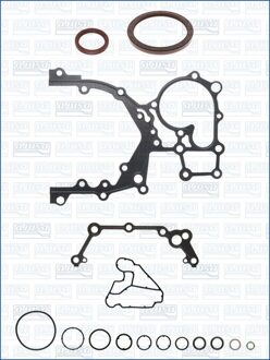 Hyundai Pakkingset, motorblok 54245100