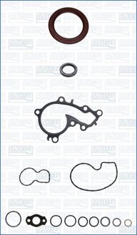 Hyundai Pakkingset, motorblok 54308300