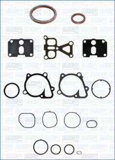 Hyundai Pakkingset, motorblok 54311100