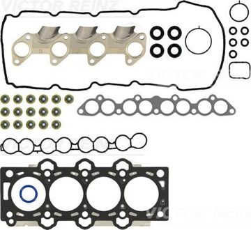 Hyundai Pakkingsset, cilinderkop 021001901