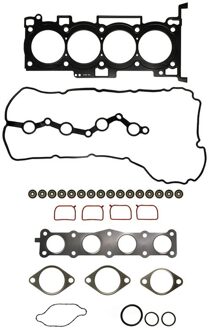 Hyundai Pakkingsset, cilinderkop 52342900